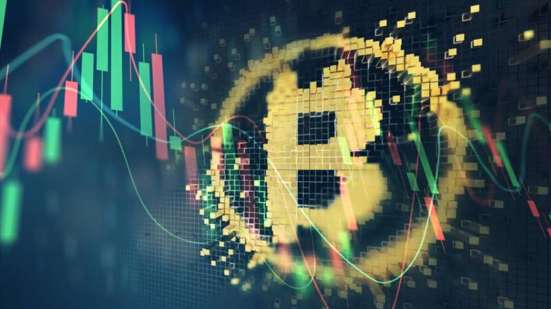 伊犁中小企业ERP系统:破解成长型企业管理瓶颈的数字化钥匙