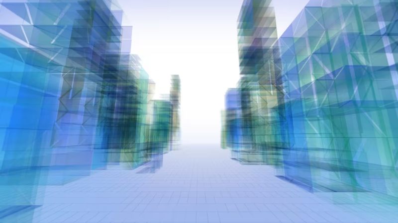 伊犁软件定制开发公司精准筛选IT人才派遣伙伴的核心攻略