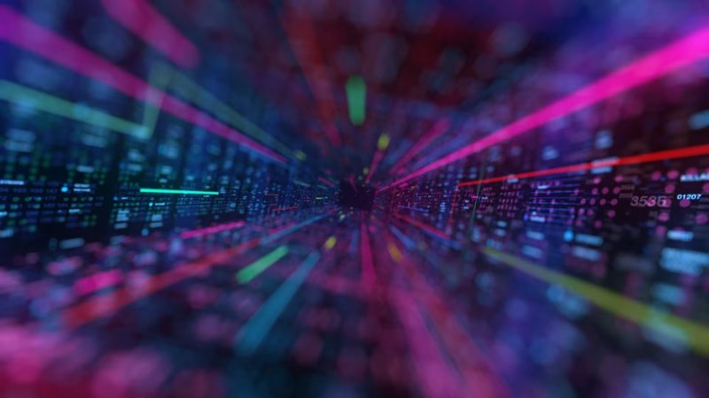 伊犁国产数据库适配服务:达梦与人大金仓,筑牢企业数字化根基