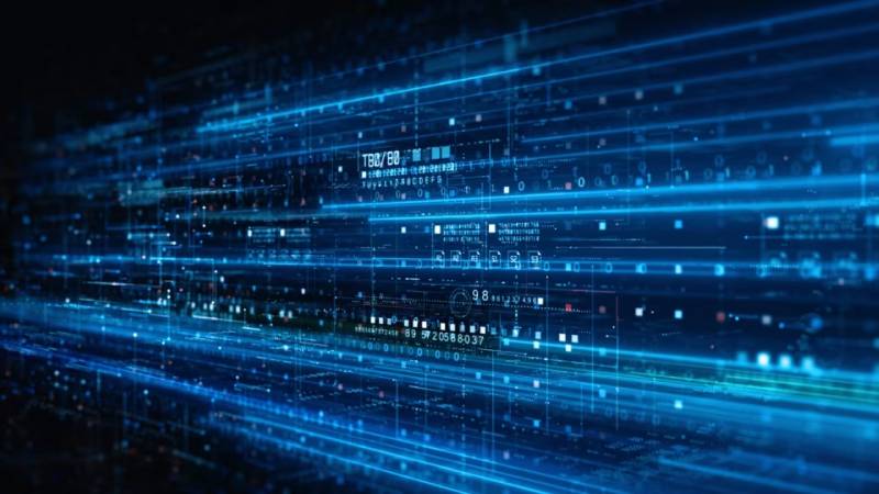 伊犁生产型企业ERP系统开发:从生产流程到数据闭环的全链路赋能