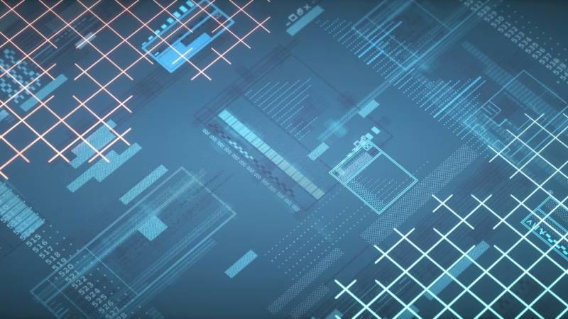 适配电子制造柔性需求:伊犁电子厂MES系统定制的核心逻辑与落地路径
