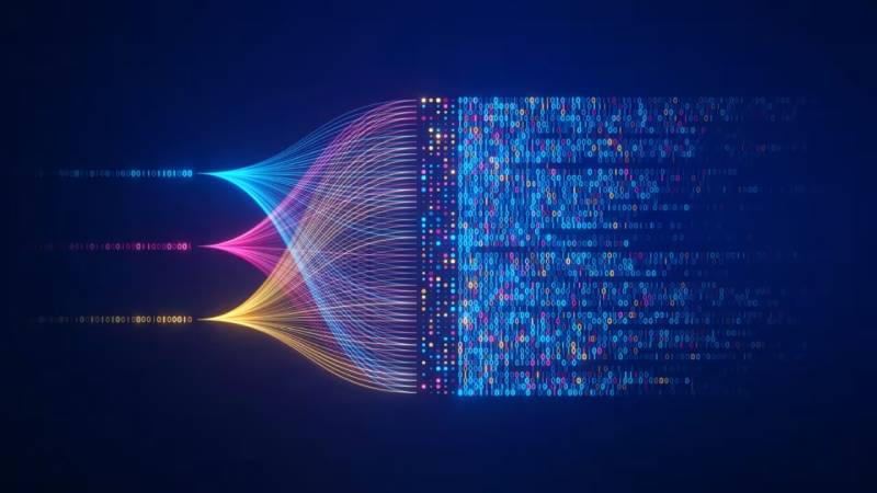 伊犁制造业数字化系统服务商:赋能本地制造,打通数字化转型最后一公里