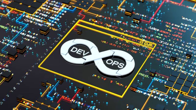 打破时空限制:伊犁远程监控SCADA平台定制的破局与赋能