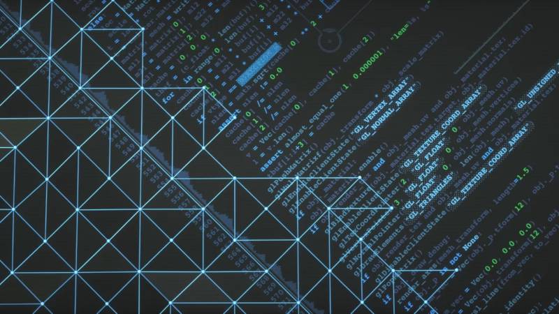 伊犁制造业MES系统实施:从规划到落地,打通车间数字化的“最后一公里”