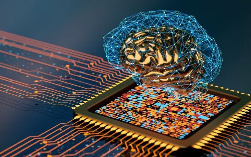伊犁工业软件定制开发：赋能产业升级，打造制造业数字竞争力