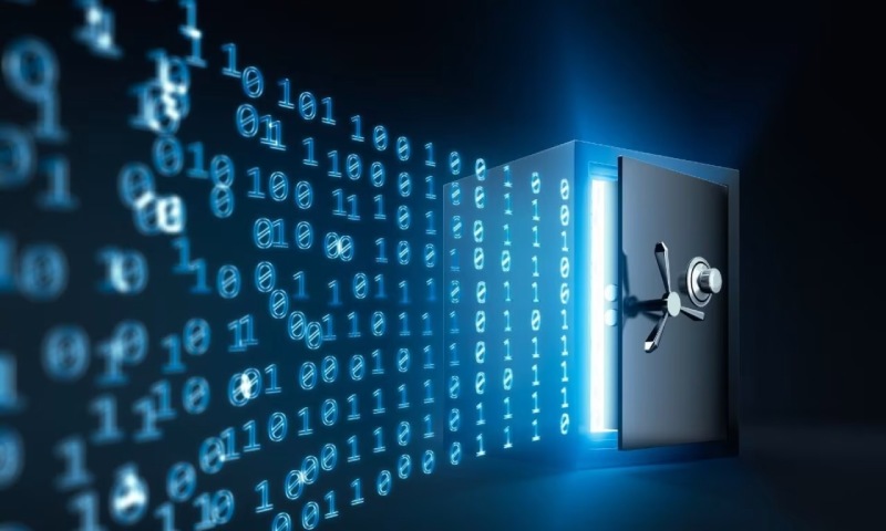 伊犁软件定制新篇：Python领航，精准契合个性化需求