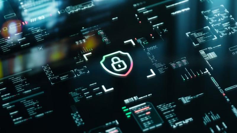 伊犁ERP系统开发:重构管理模式,助力企业精细化运营