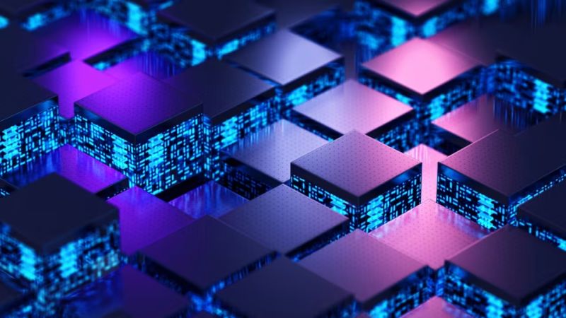 信创国产化驱动PDM升级,伊犁软件开发公司赋能研发创新