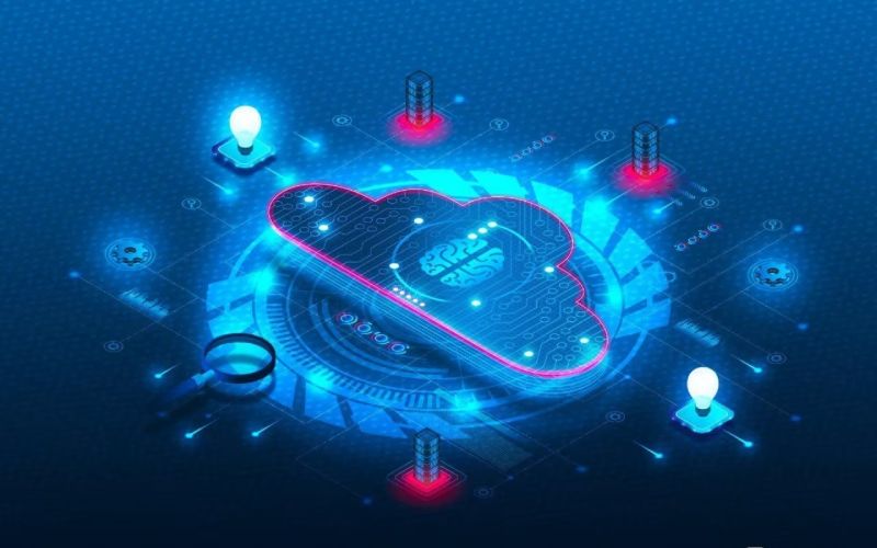 信创产业担当:伊犁软件开发公司助力西南区域信创国产化加速