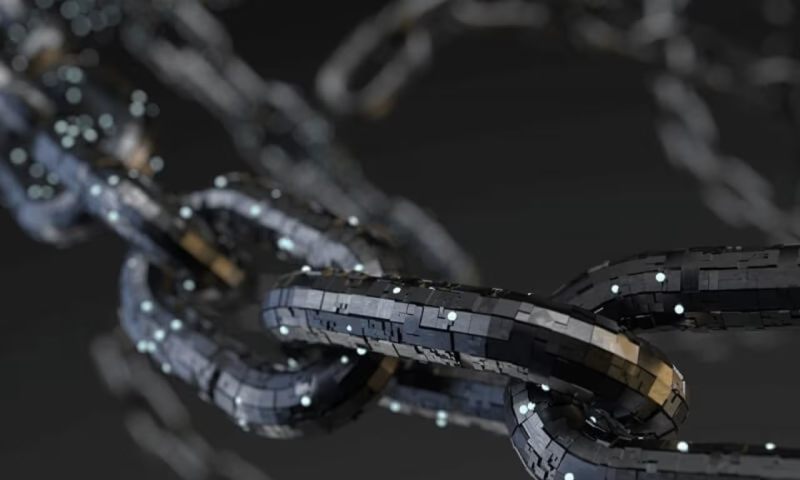 打破数据孤岛！伊犁进销存生产一体化ERP定制的核心价值与实践指南
